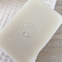 Savon bio doux pour bébé - LE SWEET - 120g
