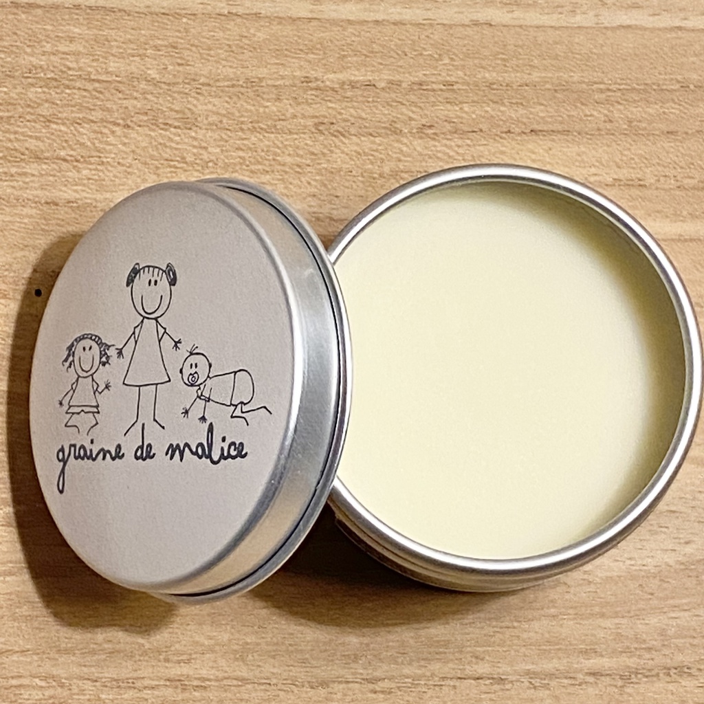 Déo crème Razzle Dazzle - 60g