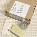 Coffret Malice