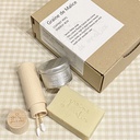 Coffret Peps