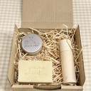 Coffret Peps