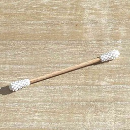 [BATH001] Reusable cotton bud